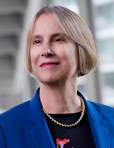 Nancy Wallace